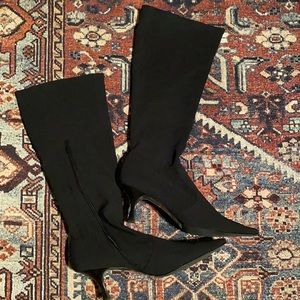 BCBG girls Boots